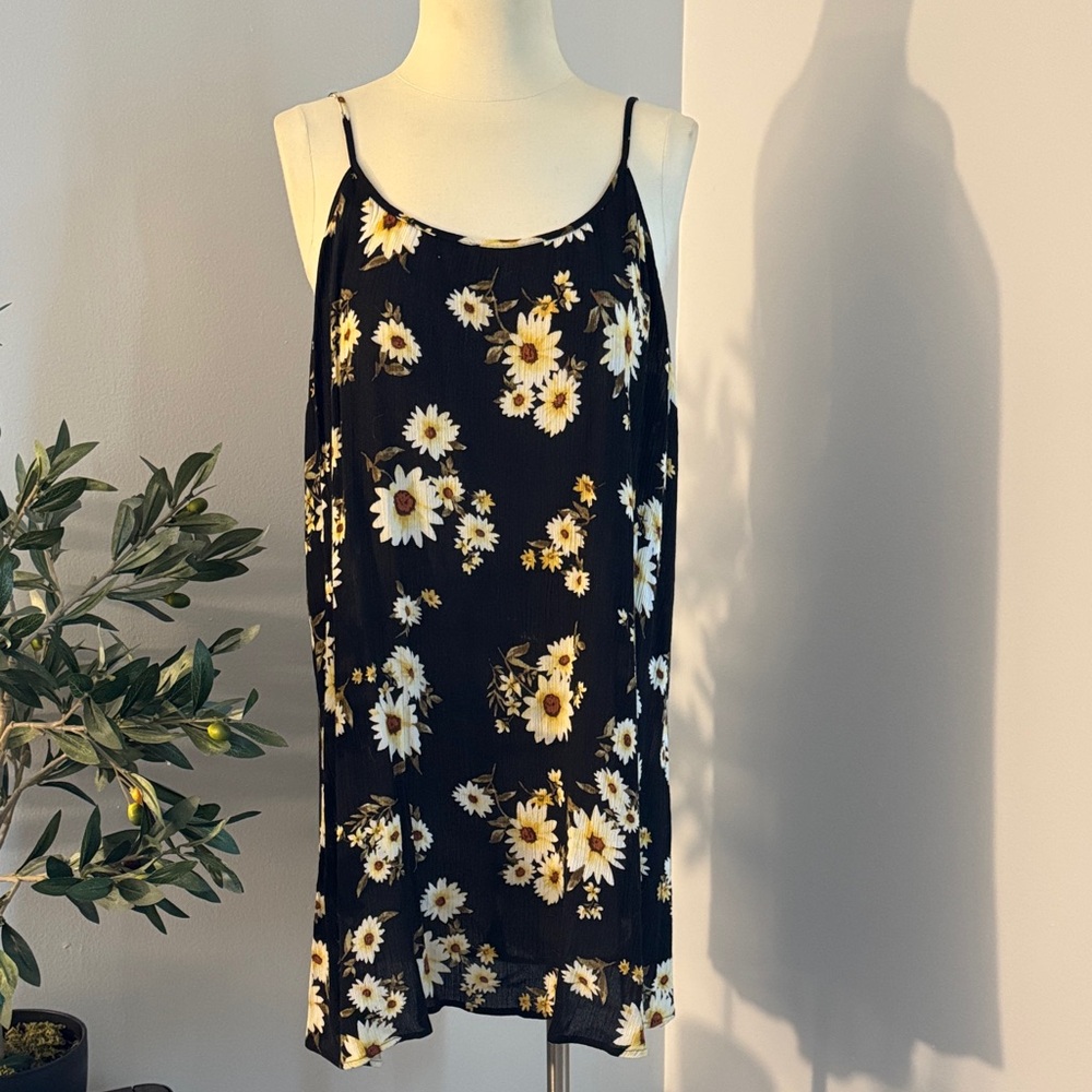 Forever 21 Dress